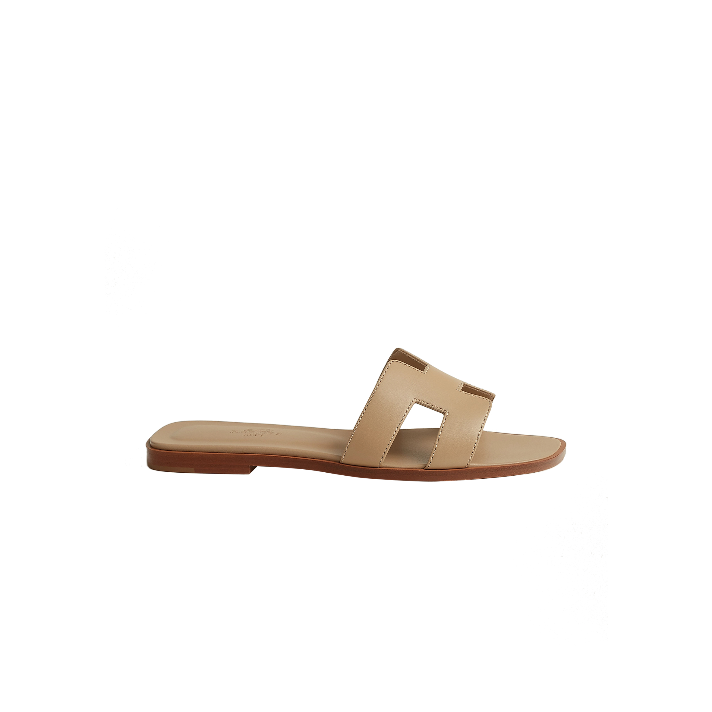 H**mes oran sandal h202230z5k340